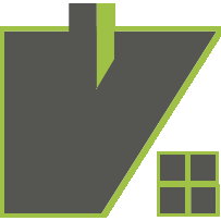 Windsor Roof Service