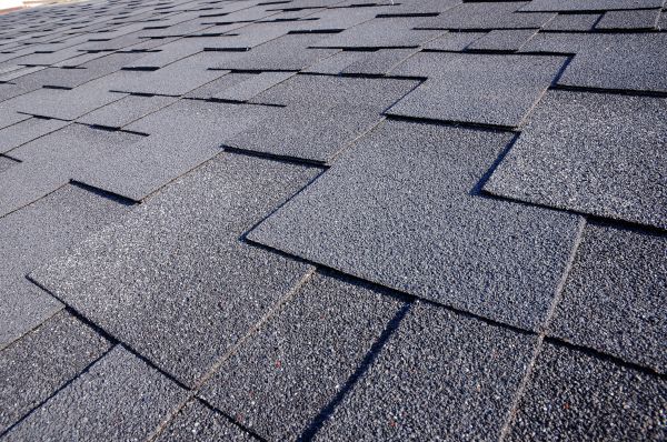 Shingle Repair in Windsor