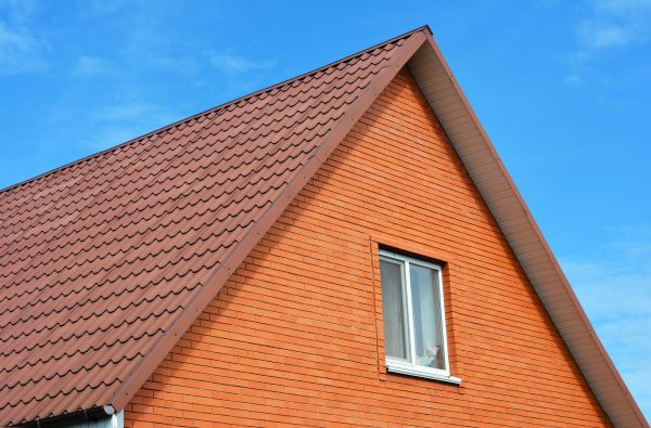 Metal Shingles Installation in Windsor